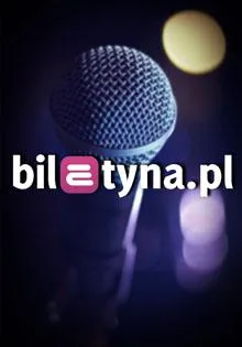 18/89 MUSICAL HISTORYCZNY